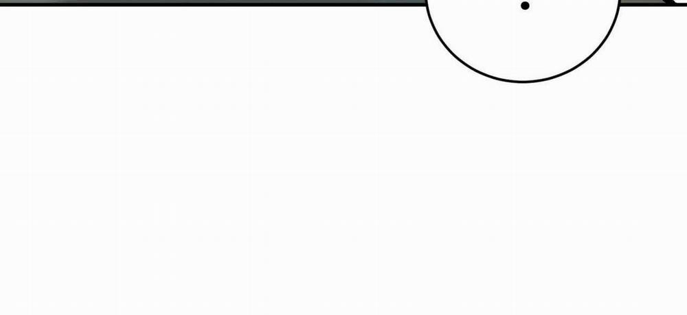 (Cbunu) Chinhx - Vận Xui 14 trang 15