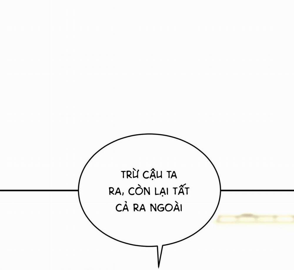 (Cbunu) Chinhx - Vận Xui 14 trang 18