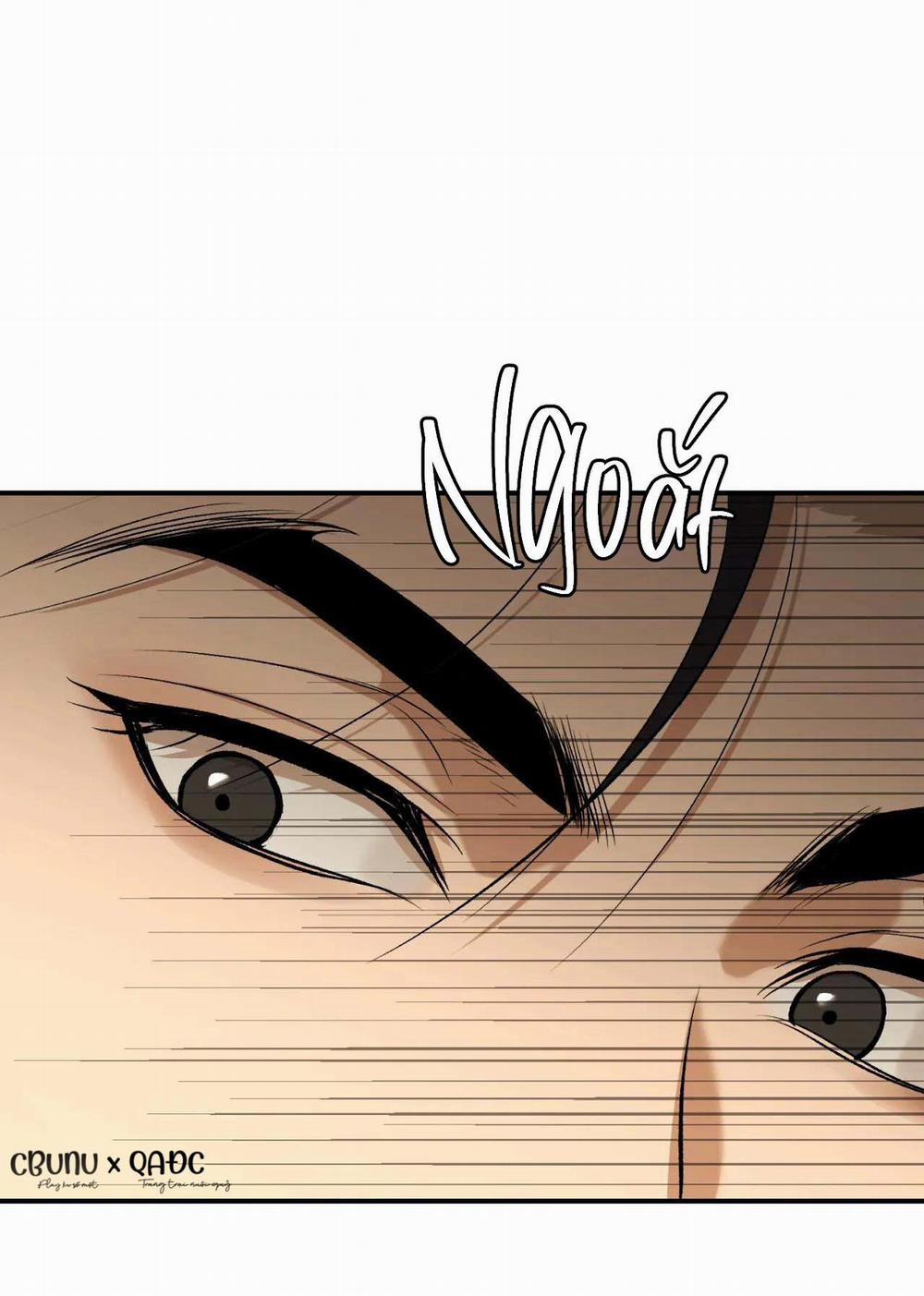 (Cbunu) Chinhx - Vận Xui 14 trang 23