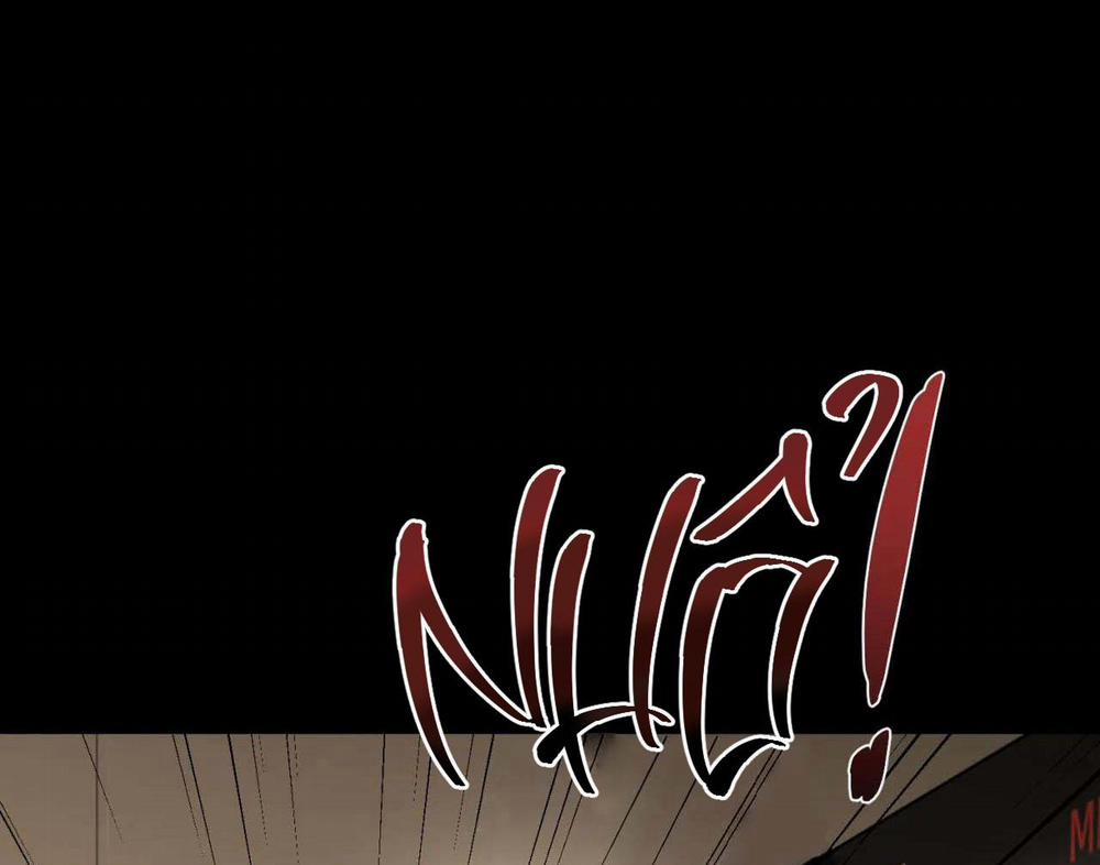 (Cbunu) Chinhx - Vận Xui 14 trang 37