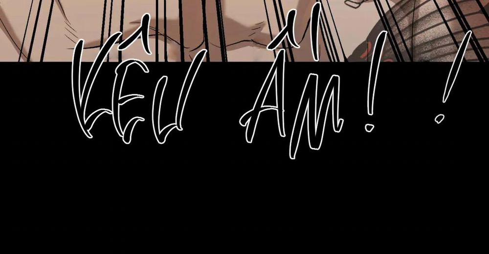 (Cbunu) Chinhx - Vận Xui 14 trang 39