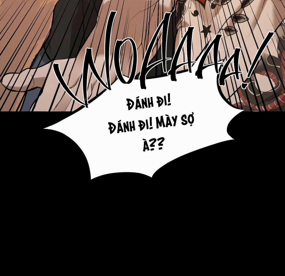 (Cbunu) Chinhx - Vận Xui 14 trang 45