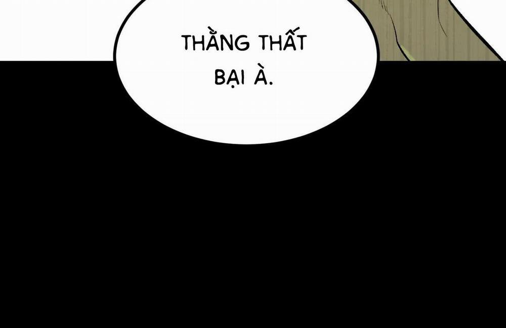 (Cbunu) Chinhx - Vận Xui 14 trang 49