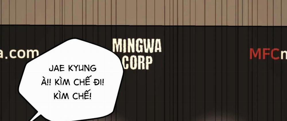 (Cbunu) Chinhx - Vận Xui 14 trang 51