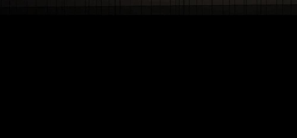 (Cbunu) Chinhx - Vận Xui 14 trang 53