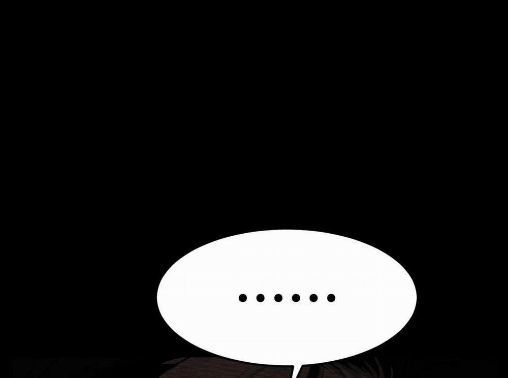 (Cbunu) Chinhx - Vận Xui 14 trang 54