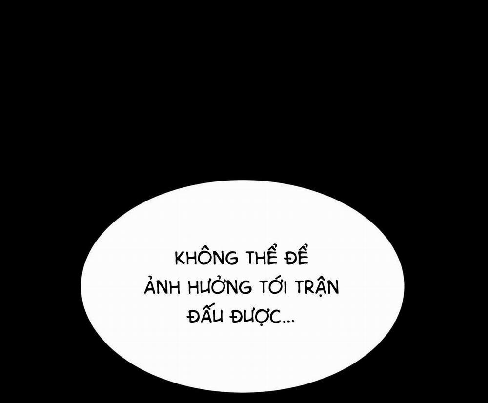 (Cbunu) Chinhx - Vận Xui 14 trang 61