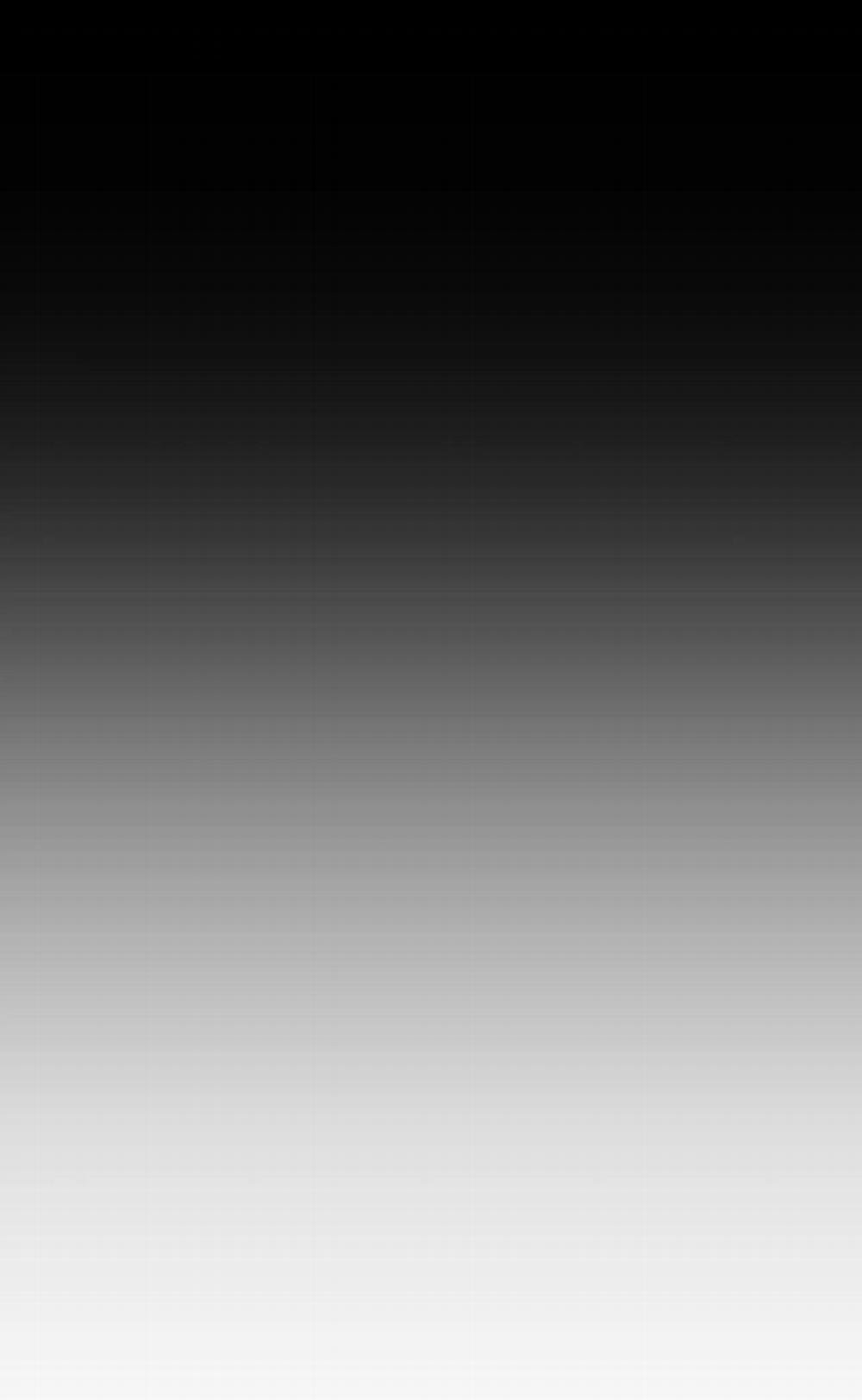 (Cbunu) Chinhx - Vận Xui 14 trang 78