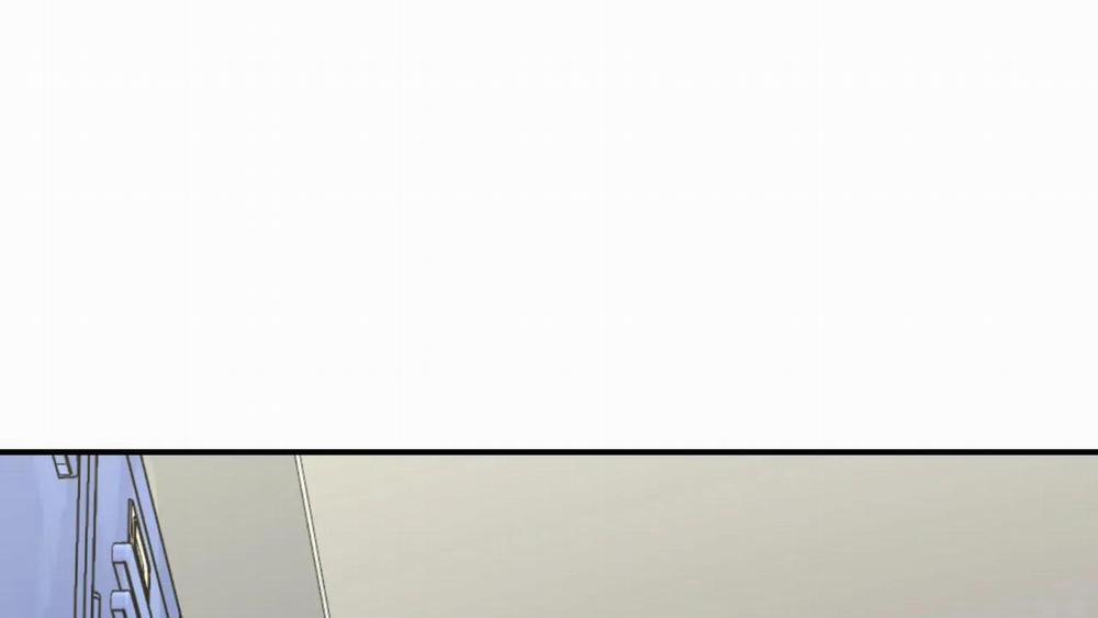 (Cbunu) Chinhx - Vận Xui 14 trang 90