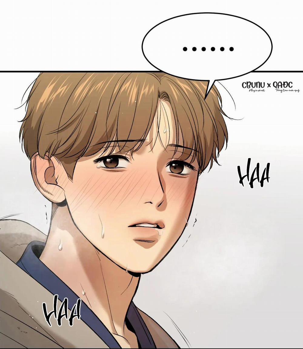 (Cbunu) Chinhx - Vận Xui 15 H+ trang 114