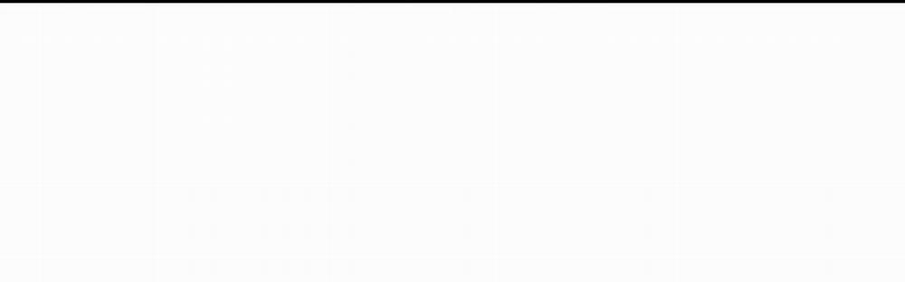 (Cbunu) Chinhx - Vận Xui 15 H+ trang 115