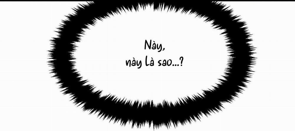 (Cbunu) Chinhx - Vận Xui 15 H+ trang 13