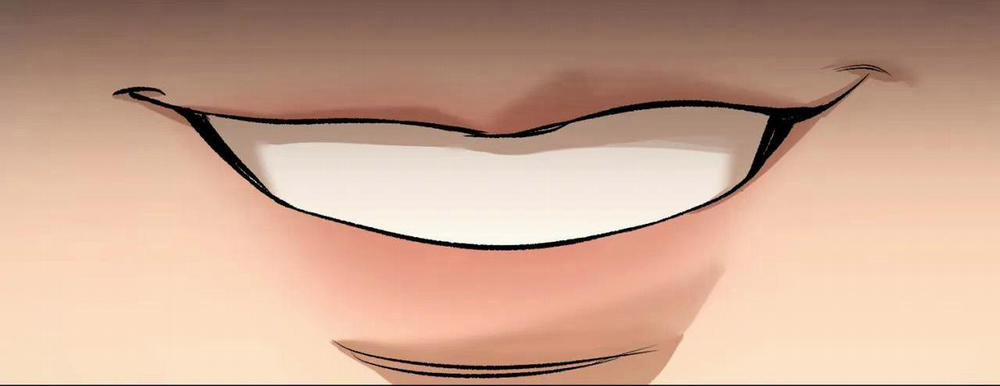 (Cbunu) Chinhx - Vận Xui 15 H+ trang 154