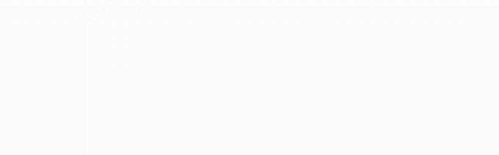 (Cbunu) Chinhx - Vận Xui 15 H+ trang 158