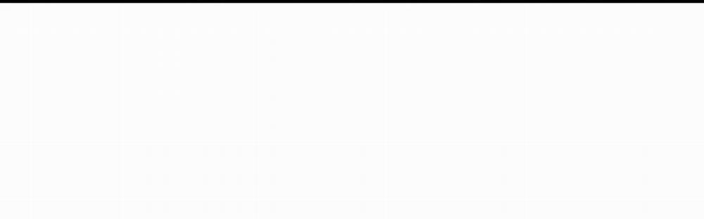 (Cbunu) Chinhx - Vận Xui 15 H+ trang 177