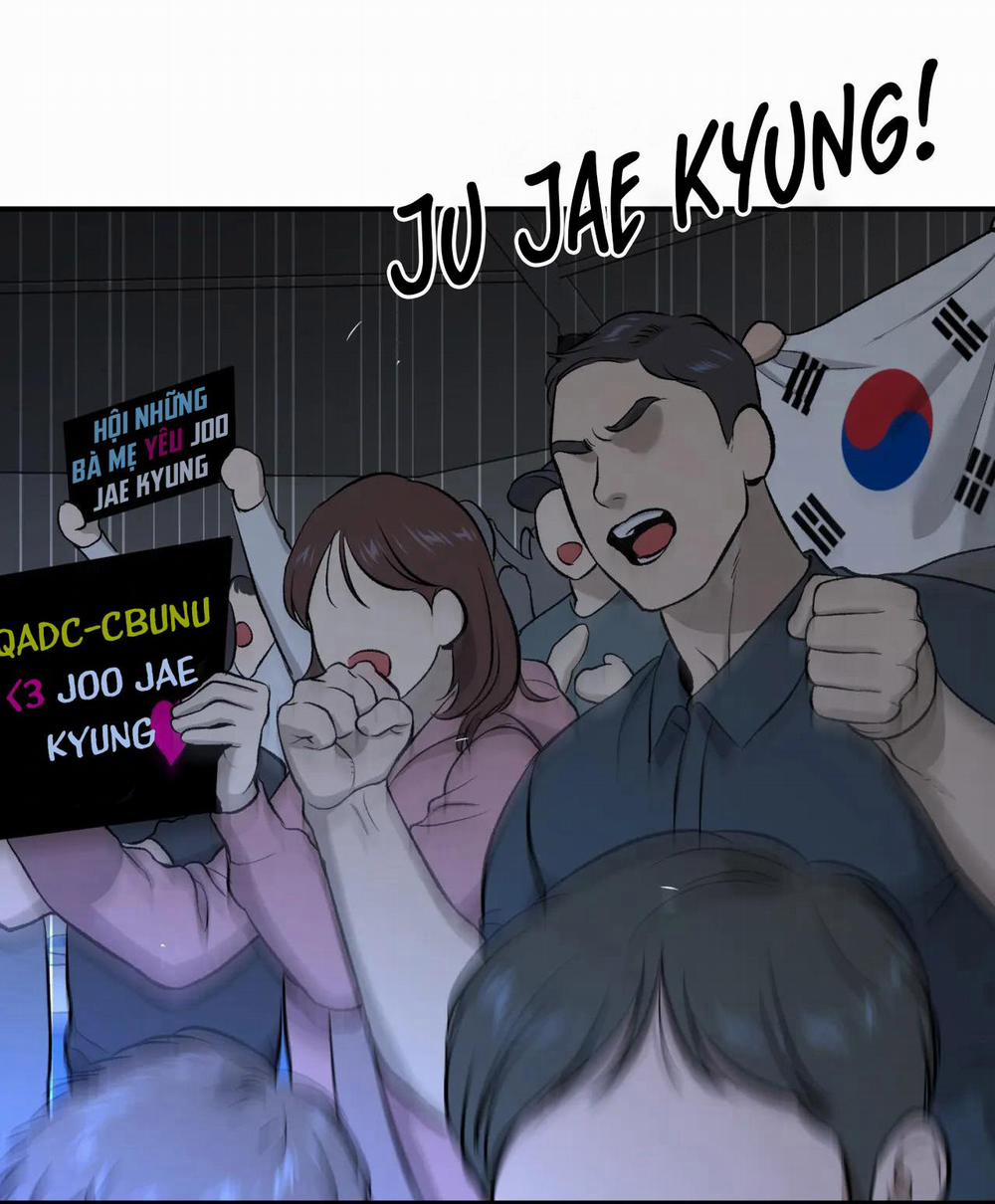 (Cbunu) Chinhx - Vận Xui 15 H+ trang 187