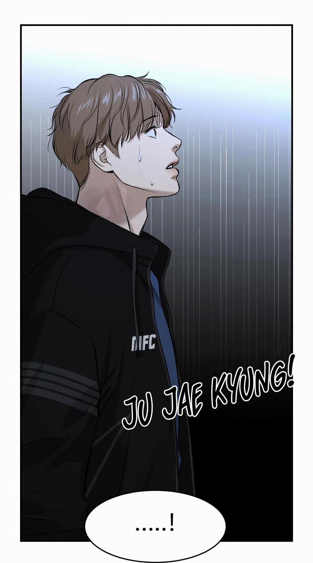 (Cbunu) Chinhx - Vận Xui 15 H+ trang 193