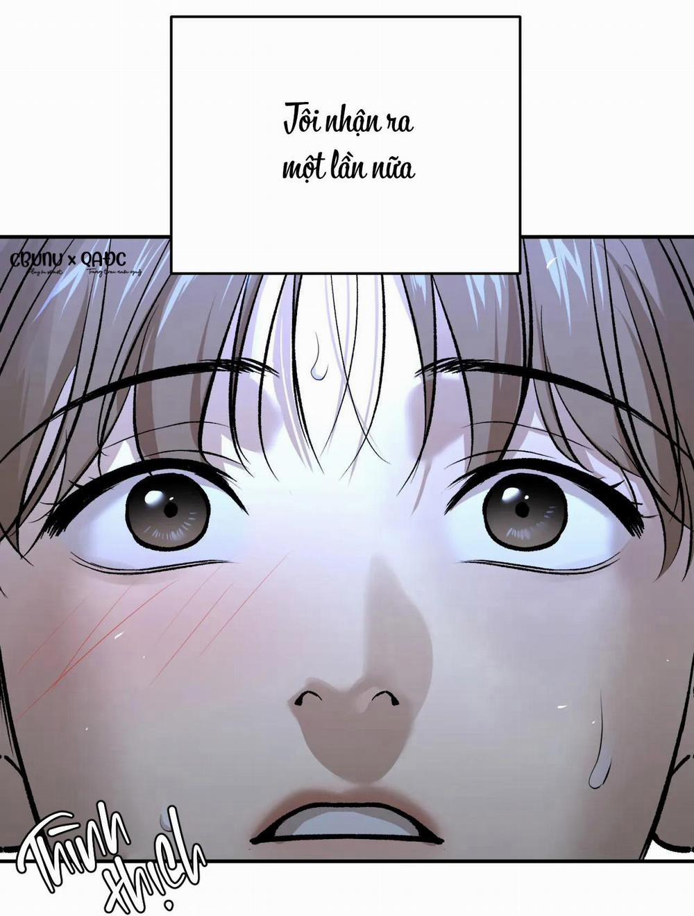 (Cbunu) Chinhx - Vận Xui 15 H+ trang 207