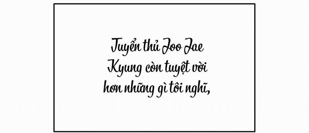 (Cbunu) Chinhx - Vận Xui 15 H+ trang 212