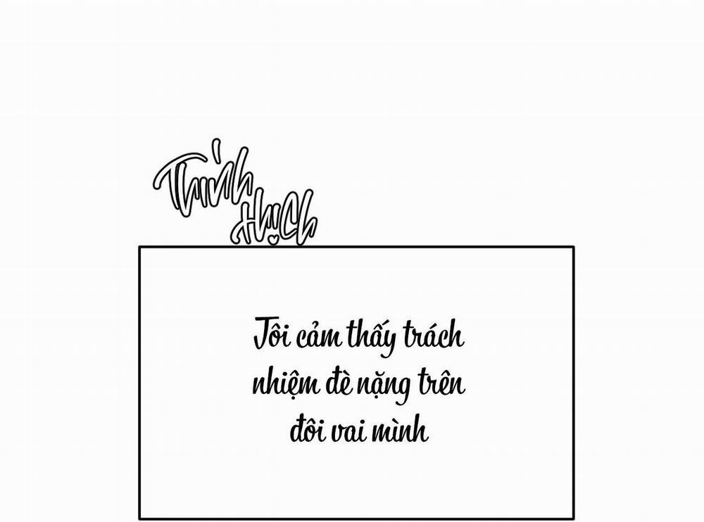 (Cbunu) Chinhx - Vận Xui 15 H+ trang 219