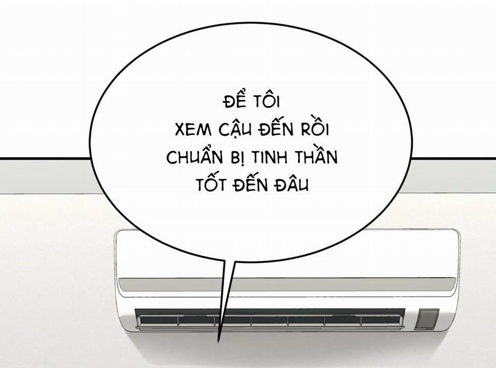 (Cbunu) Chinhx - Vận Xui 15 H+ trang 254