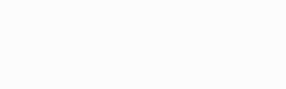 (Cbunu) Chinhx - Vận Xui 15 H+ trang 256