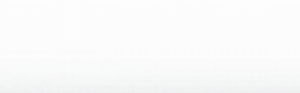 (Cbunu) Chinhx - Vận Xui 15 H+ trang 268