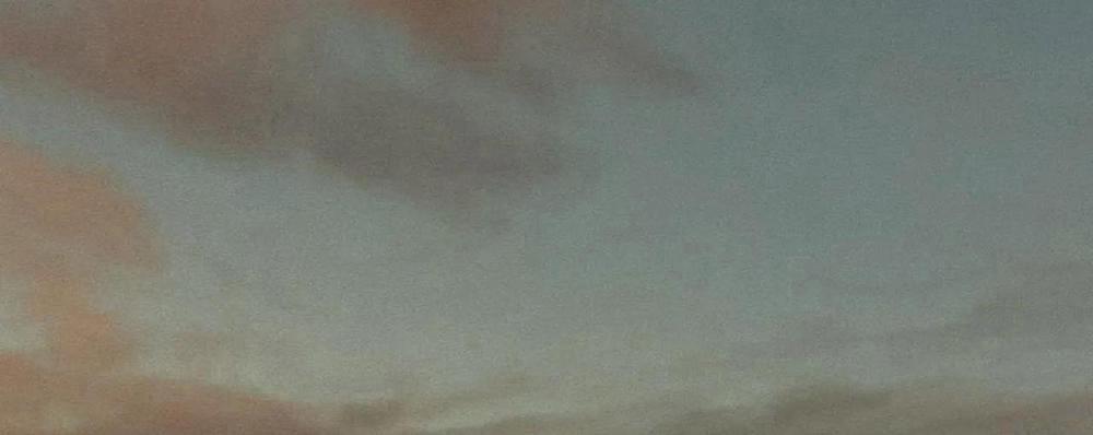 (Cbunu) Chinhx - Vận Xui 15 H+ trang 270