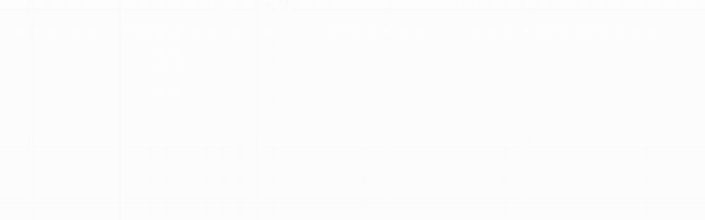 (Cbunu) Chinhx - Vận Xui 15 H+ trang 33