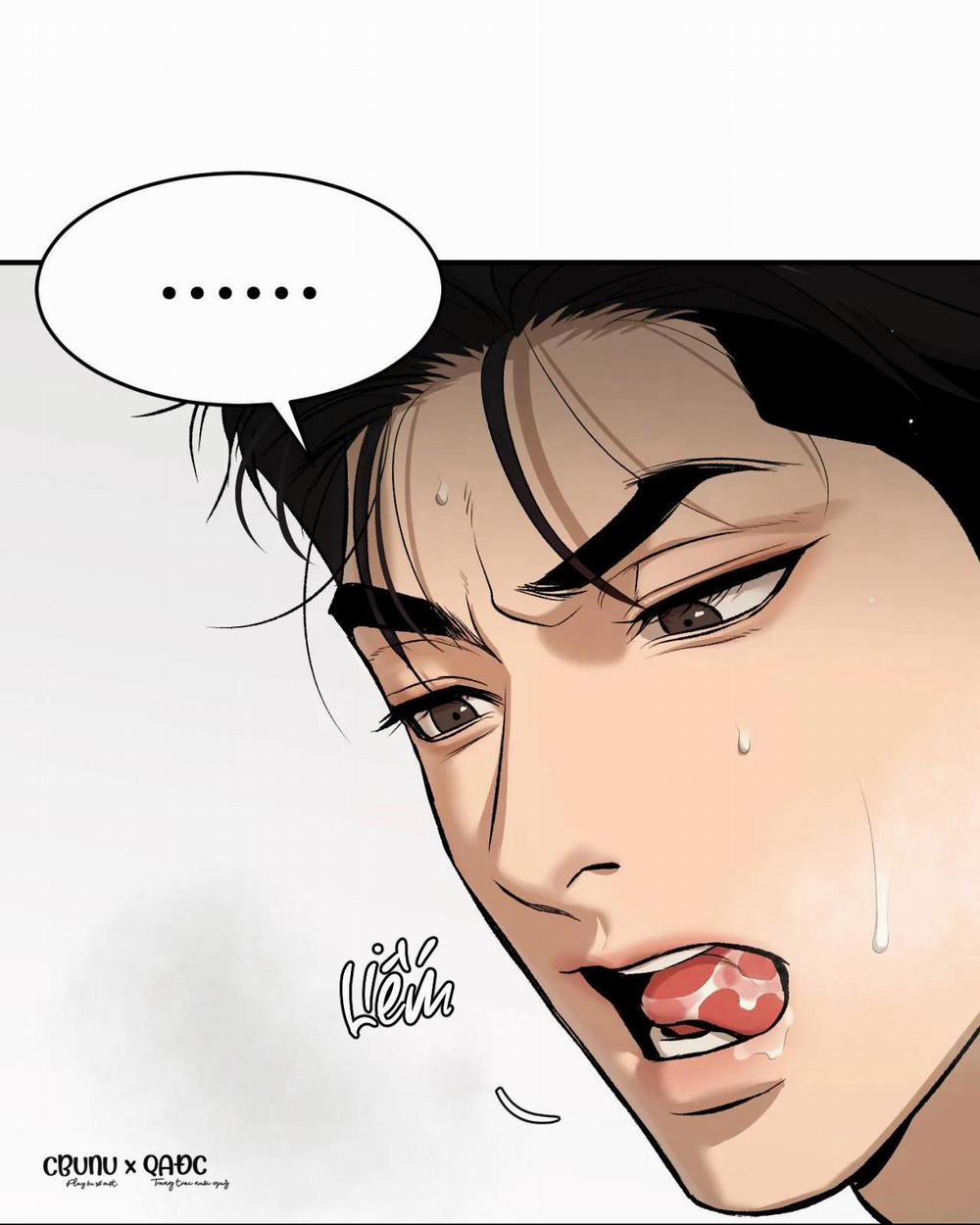 (Cbunu) Chinhx - Vận Xui 15 H+ trang 44