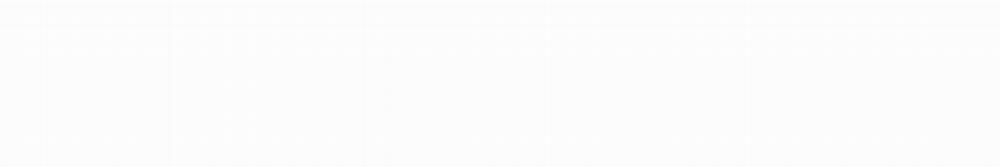 (Cbunu) Chinhx - Vận Xui 15 H+ trang 46