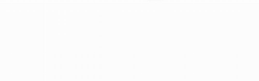 (Cbunu) Chinhx - Vận Xui 15 H+ trang 49