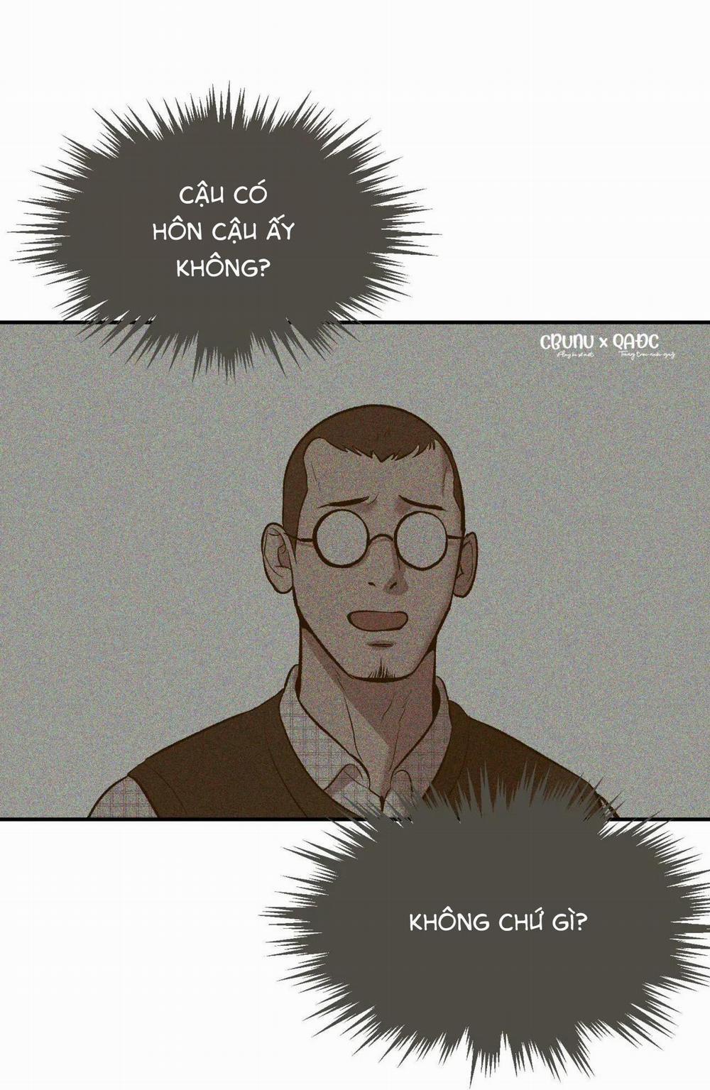 (Cbunu) Chinhx - Vận Xui 15 H+ trang 5