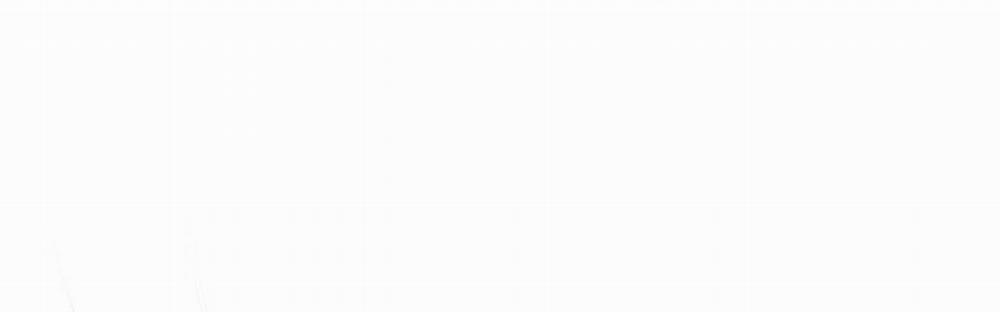 (Cbunu) Chinhx - Vận Xui 15 H+ trang 6