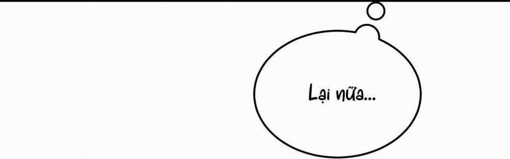 (Cbunu) Chinhx - Vận Xui 15 H+ trang 66