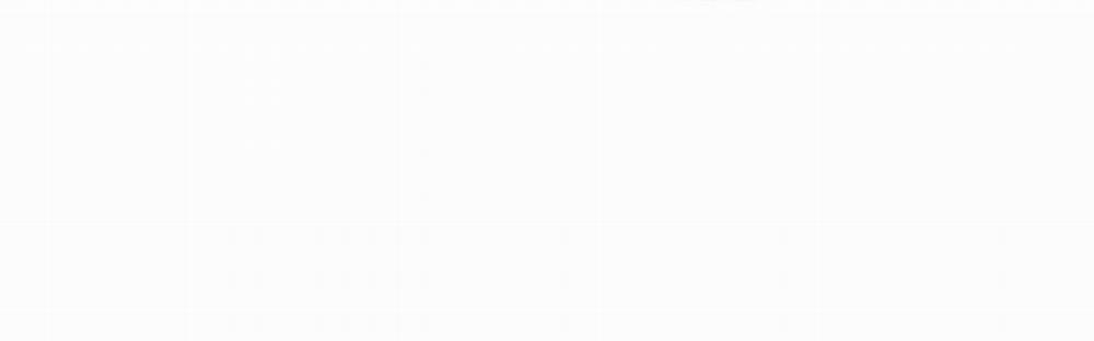 (Cbunu) Chinhx - Vận Xui 15 H+ trang 67