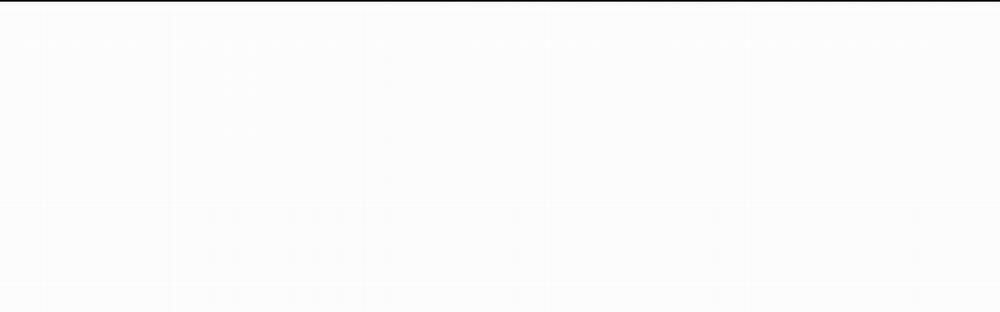 (Cbunu) Chinhx - Vận Xui 15 H+ trang 77