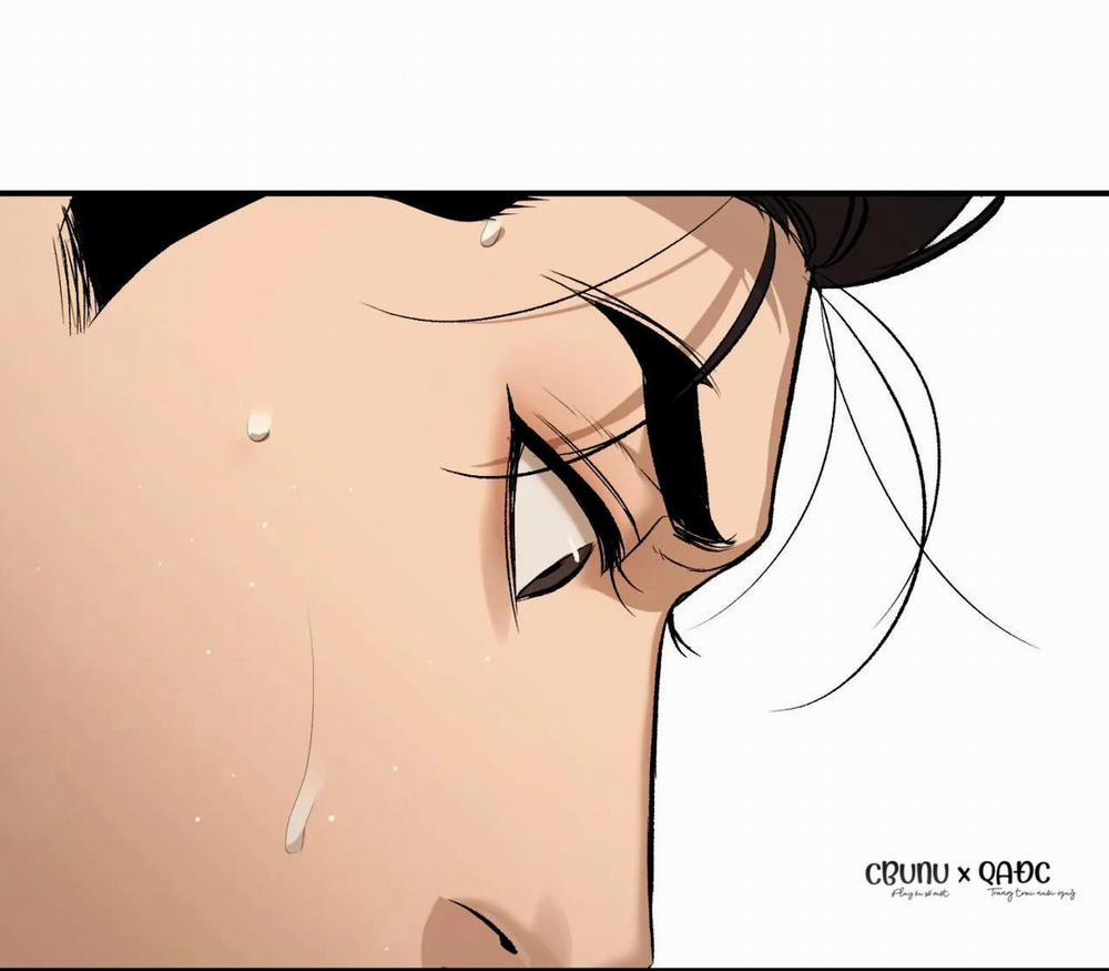 (Cbunu) Chinhx - Vận Xui 15 H+ trang 82