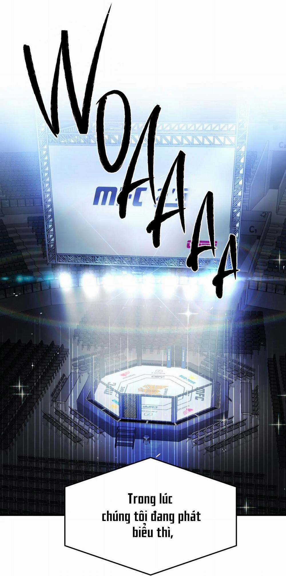 (Cbunu) Chinhx - Vận Xui 15 trang 123