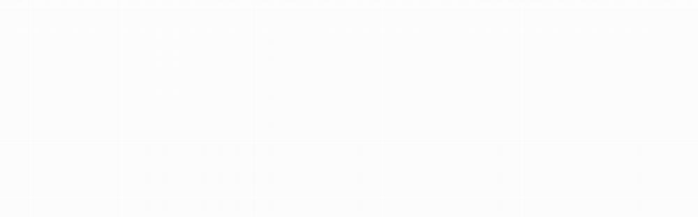 (Cbunu) Chinhx - Vận Xui 15 trang 136