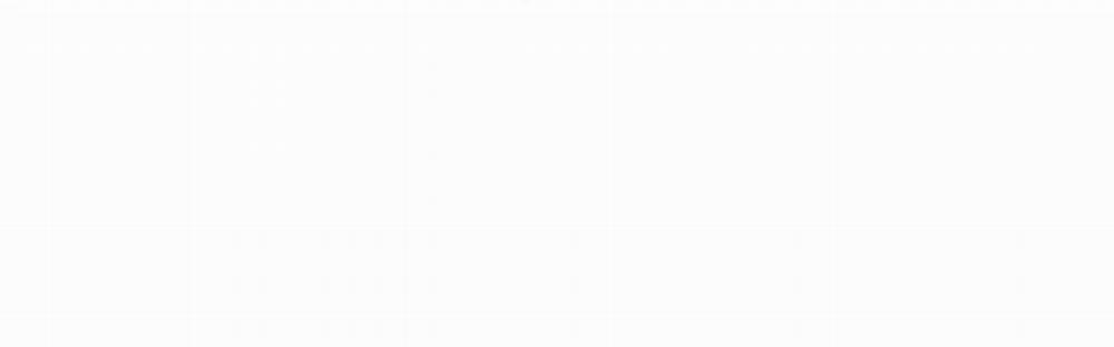 (Cbunu) Chinhx - Vận Xui 15 trang 144