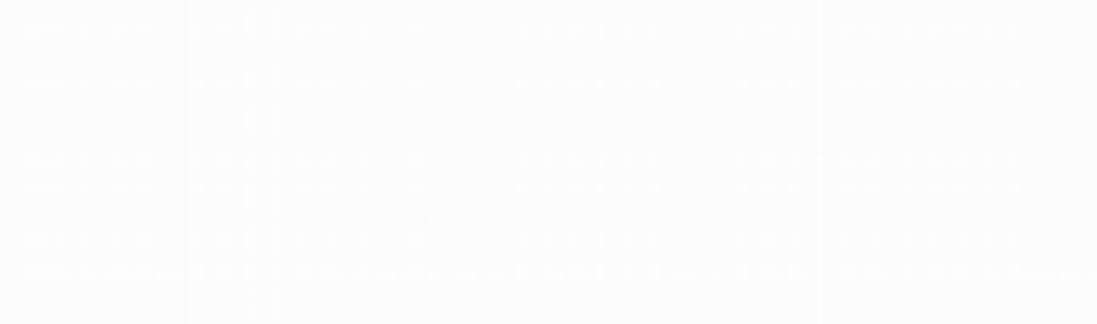 (Cbunu) Chinhx - Vận Xui 15 trang 146