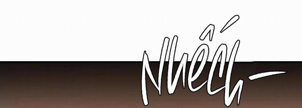 (Cbunu) Chinhx - Vận Xui 15 trang 153