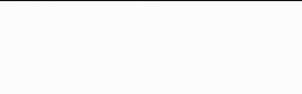 (Cbunu) Chinhx - Vận Xui 15 trang 161