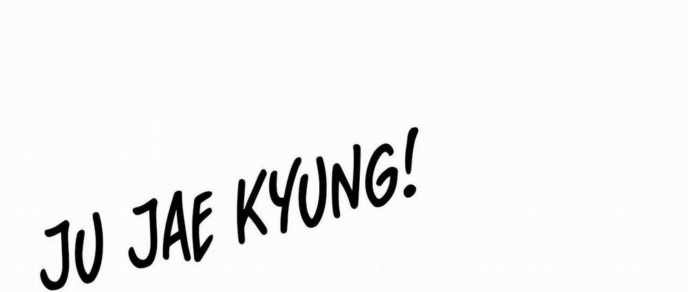 (Cbunu) Chinhx - Vận Xui 15 trang 186