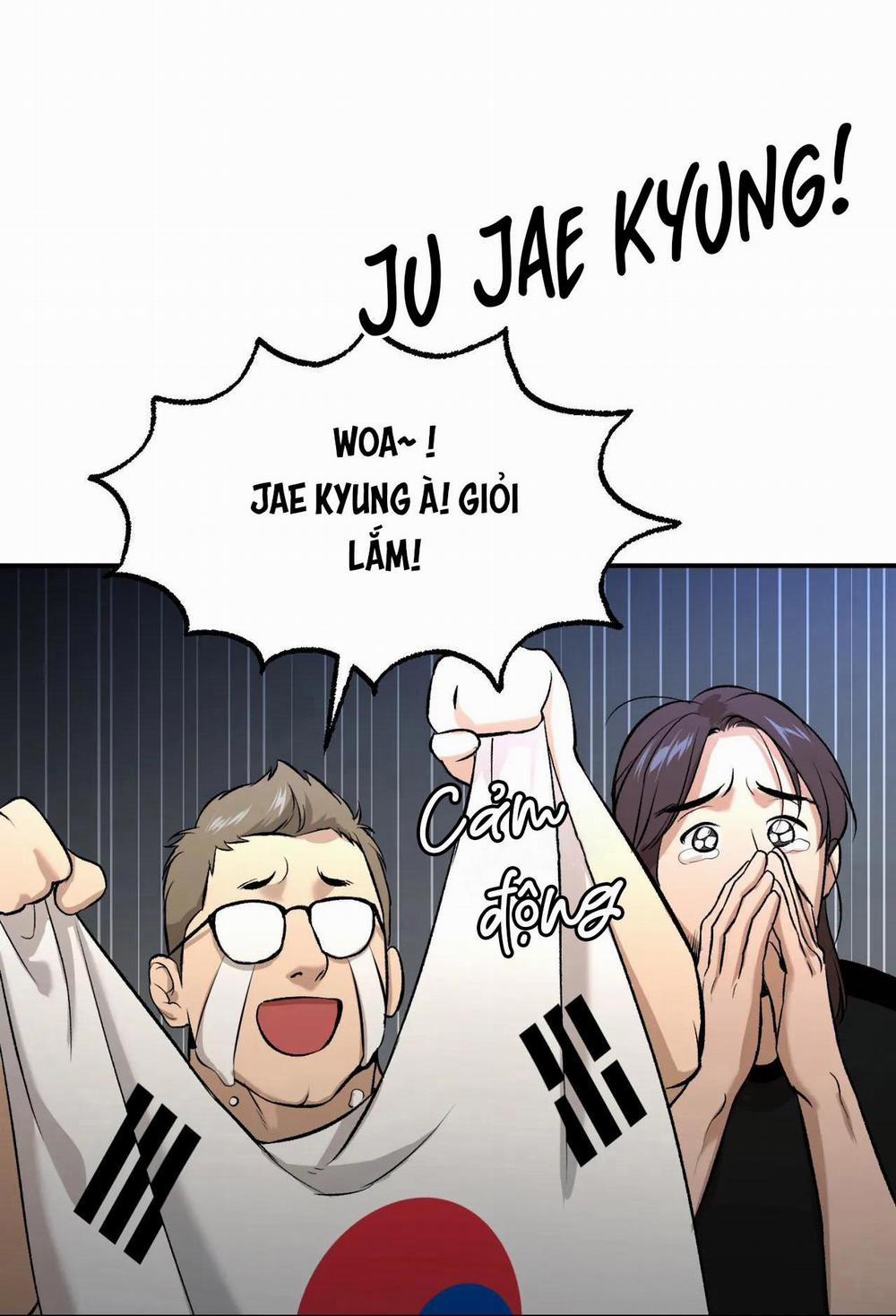 (Cbunu) Chinhx - Vận Xui 15 trang 189