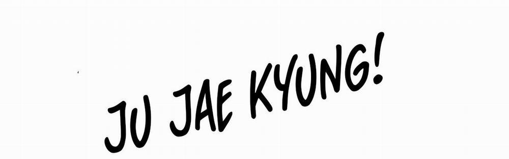 (Cbunu) Chinhx - Vận Xui 15 trang 192