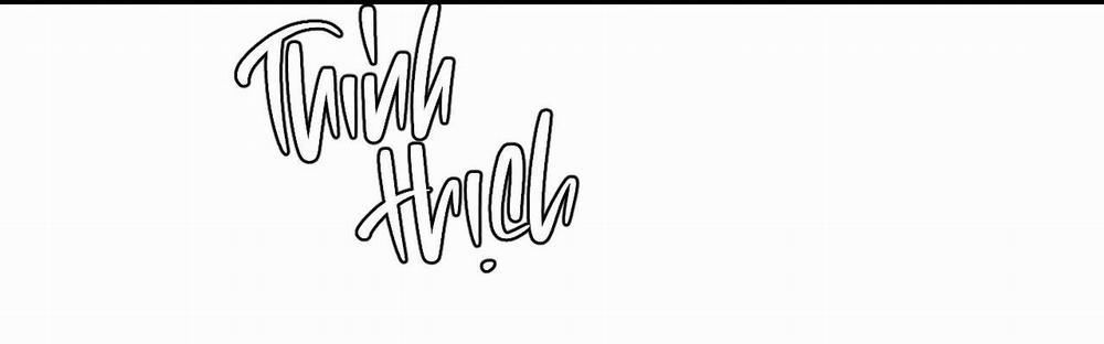 (Cbunu) Chinhx - Vận Xui 15 trang 198