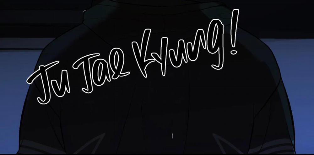 (Cbunu) Chinhx - Vận Xui 15 trang 201