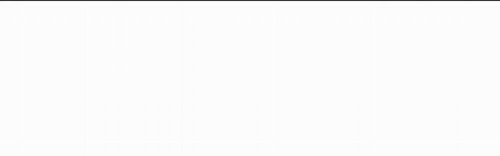 (Cbunu) Chinhx - Vận Xui 15 trang 202